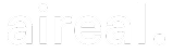 Aireal