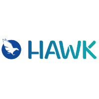 Hawk